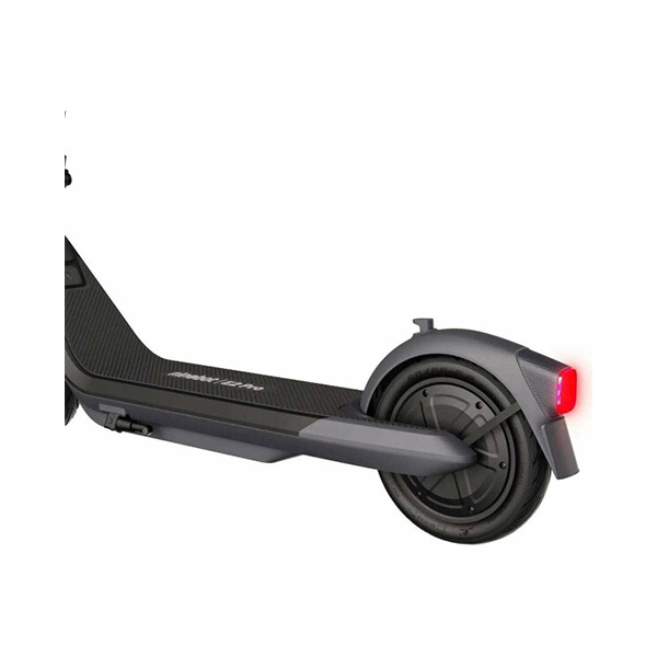 imagea5aaf42b-215d-48e0-b8bf-e529ed2d1617