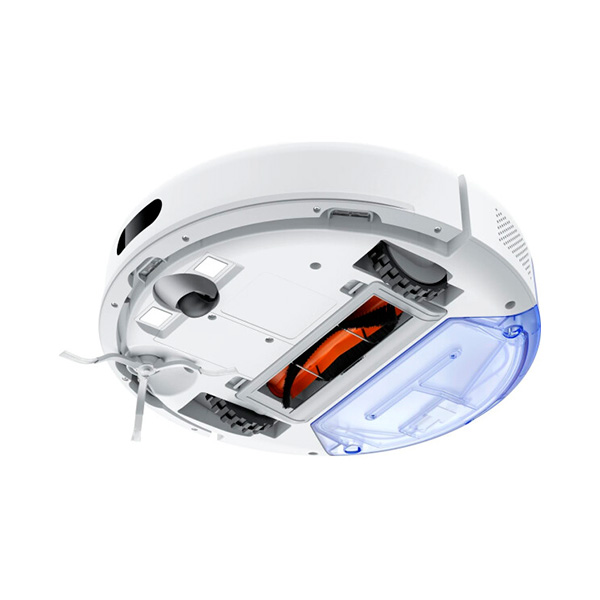 Xiaomi Robot Vacuum S20 (D106) белый