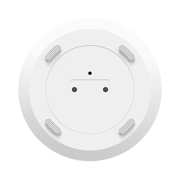 Увлажнитель воздуха Xiaomi Smart Evaporative Humidifier (CJSJSQ02XYUE) белый