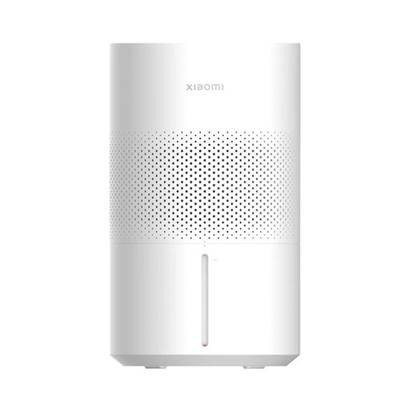 Увлажнитель воздуха Xiaomi Smart Evaporative Humidifier (CJSJSQ02XYUE) белый