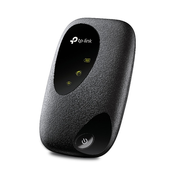 Роутер TP-Link M7000
