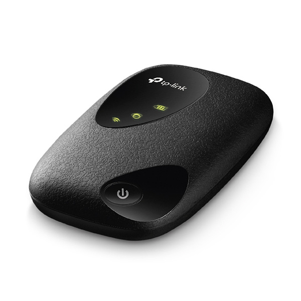 Роутер TP-Link M7000
