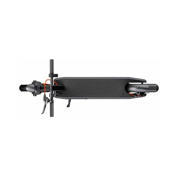 imagede785d9a-3db3-4ebc-b50e-ae258b3163e5