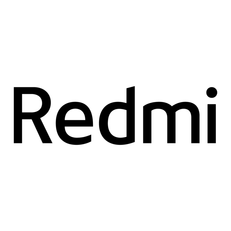 brandImageRedmi