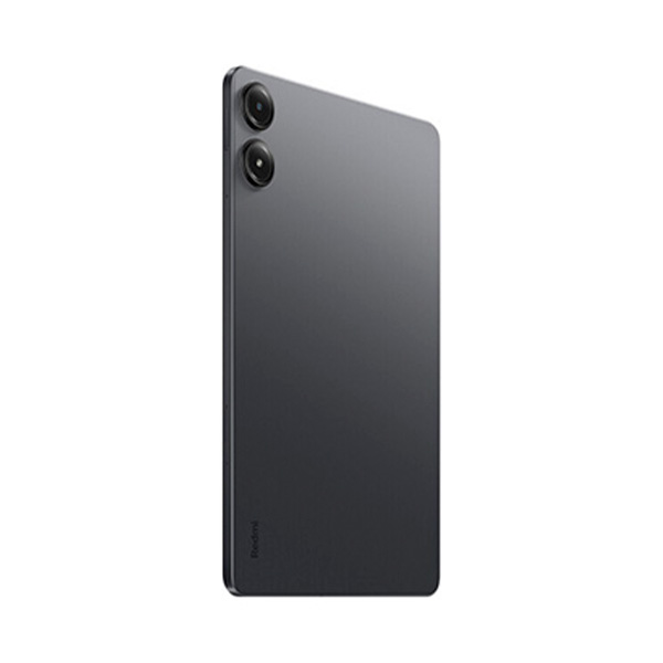 Redmi Pad Pro 5G 6GB/128GB серый