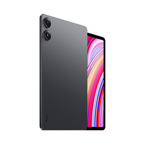 Redmi Pad Pro 5G 6GB/128GB серый