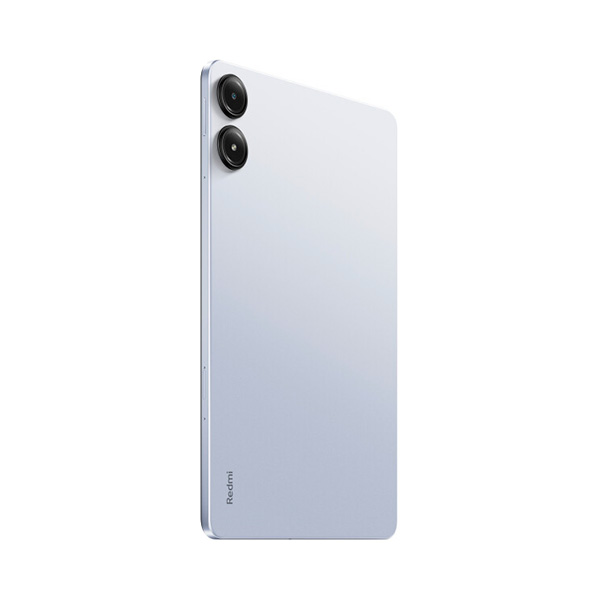 Планшет Redmi Pad Pro 8GB/256GB Wi-Fi голубой