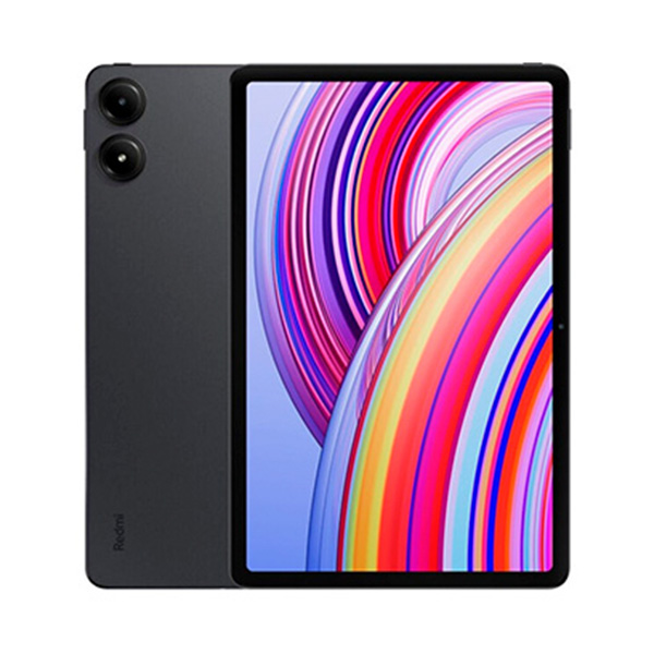 Redmi Pad Pro 5G 6GB/128GB серый