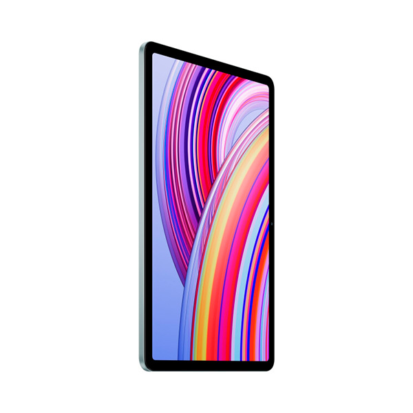 Планшет Redmi Pad Pro 8GB/256GB Wi-Fi голубой