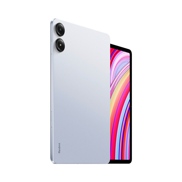 Планшет Redmi Pad Pro 8GB/256GB Wi-Fi голубой