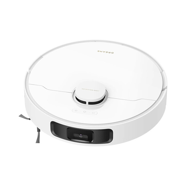 image9ddec2aa-2786-4215-9d6a-86453f2a8f7f