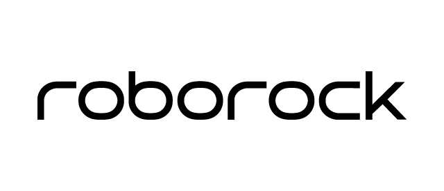 brandImageRoborock