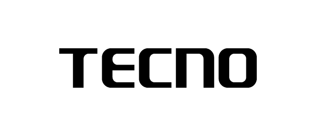 brandImageTECNO
