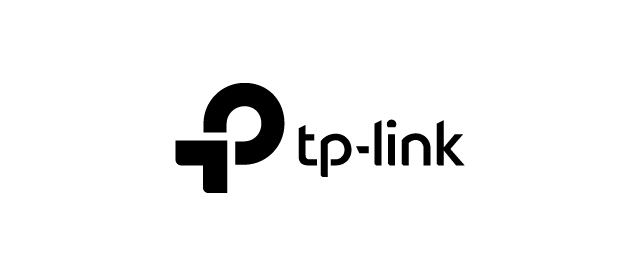 brandImageTP-Link