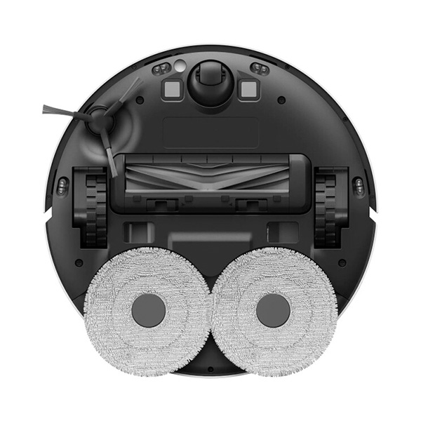 imagec41871f4-6395-431a-9d4c-ed1d79454d7a