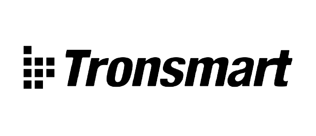 brandImageTronsmart