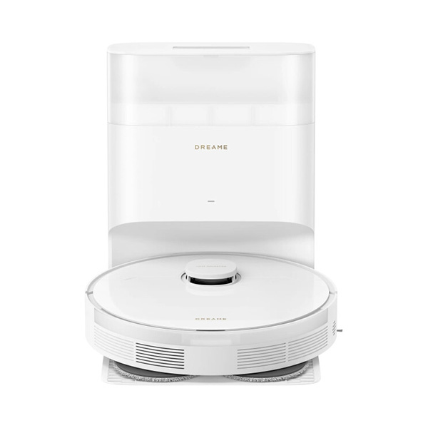 image36fd6610-d9c9-4065-a699-b3bc70c706db