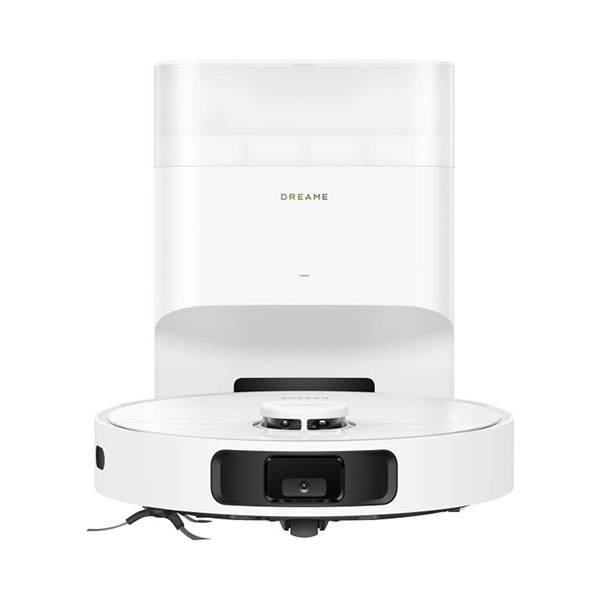 imagea583dae9-ec02-4418-a5de-93930b681456