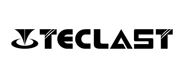 brandImageTeclast