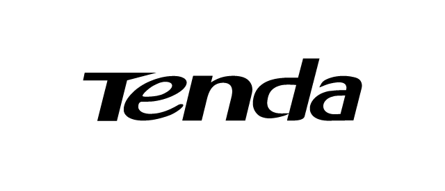 brandImageTenda