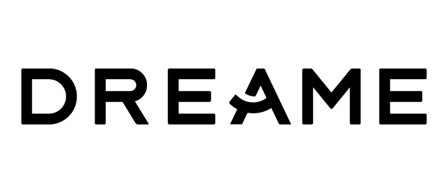 brandImageDreame