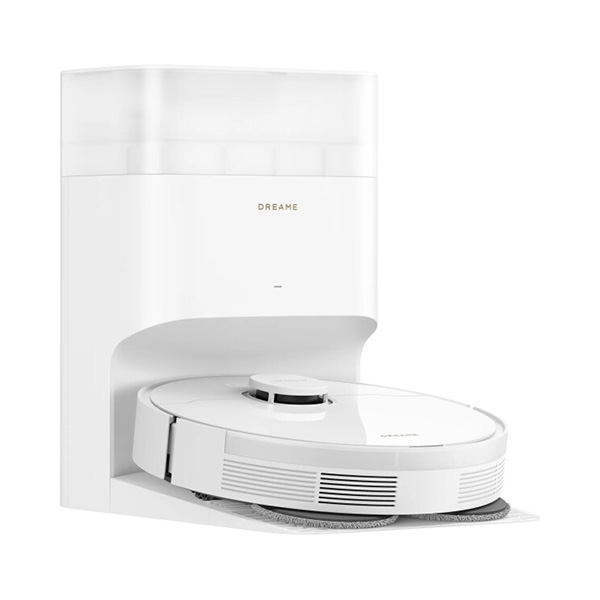 image7f2b0d51-d282-40d3-bbcc-a567b540b6ab