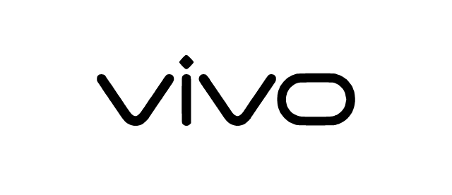 brandImageVivo