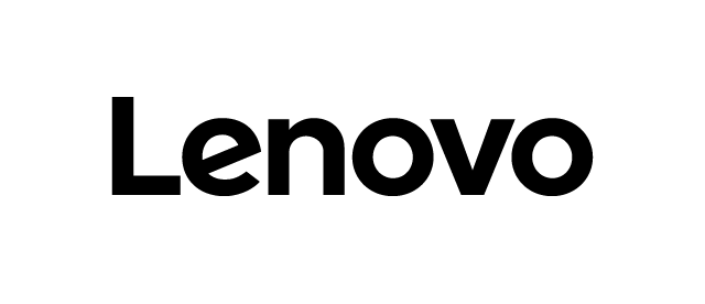 brandImageLenovo