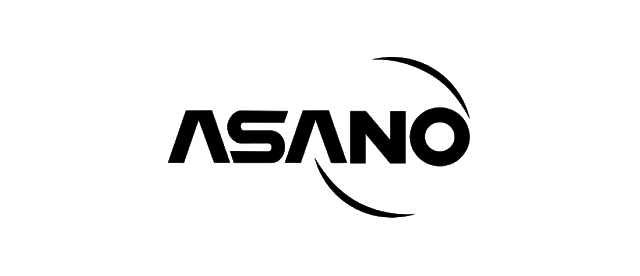 brandImageAsano