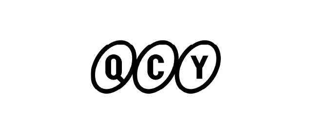 brandImageQCY