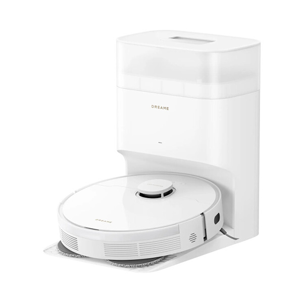 imageed40dd2d-e117-4749-ad2f-54a4f0cf6803