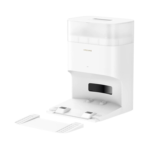 image0d09c4c0-2652-4f7e-a0ca-5e014f94f8d2