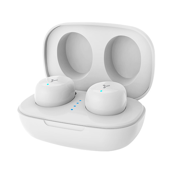 imagee4953469-b318-4355-845b-b3b59d4c801c