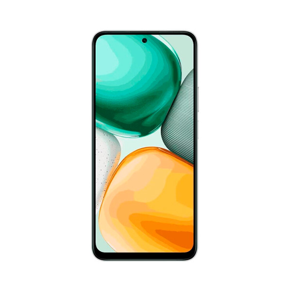 Honor X7c 8GB/128GB белый