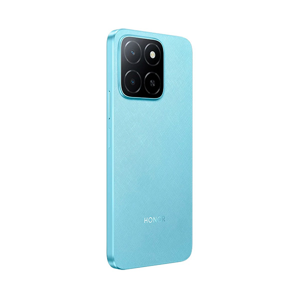 Honor X5b 4GB/64GB голубой