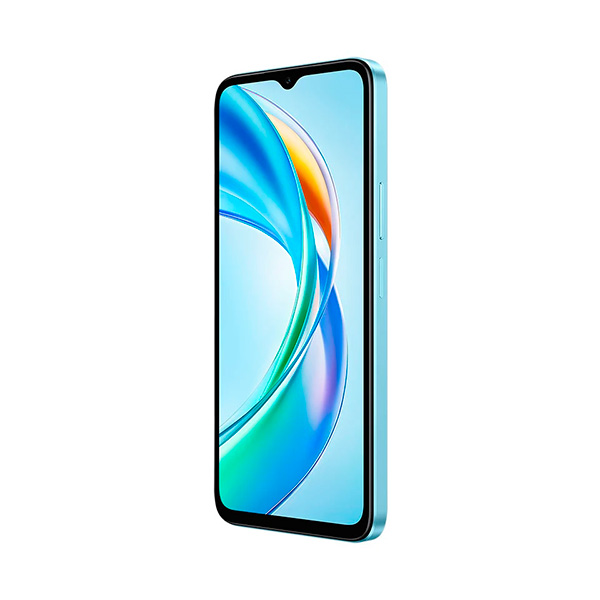 Honor X5b 4GB/64GB голубой