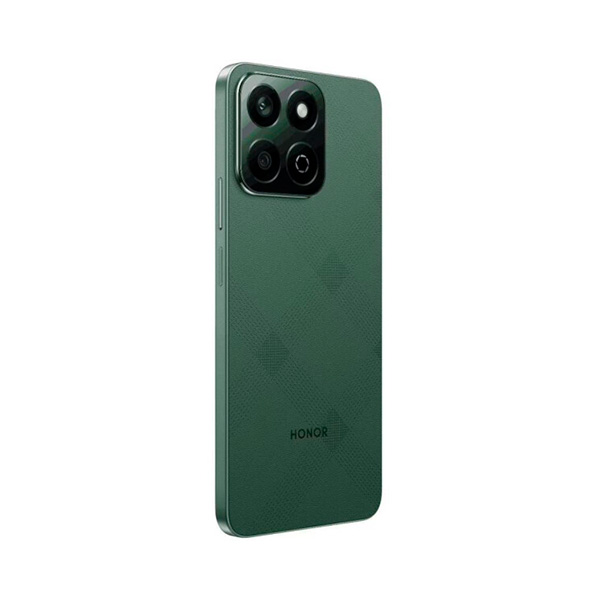 Honor X7c 8GB/128GB зелёный