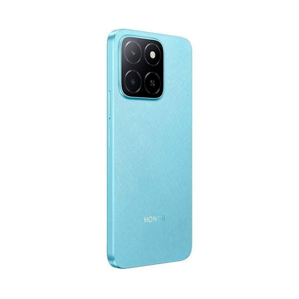 Honor X5b Plus 4GB/128GB синий