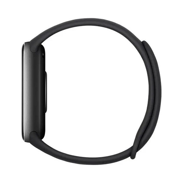 Фитнес-браслет Xiaomi Smart Band 9 чёрный