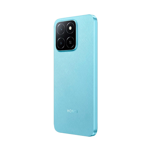 Honor X5b 4GB/64GB голубой