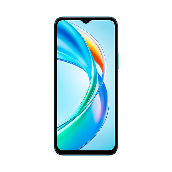 Honor X5b 4GB/64GB голубой
