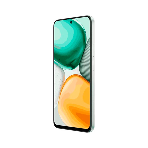 Honor X7c 8GB/128GB белый