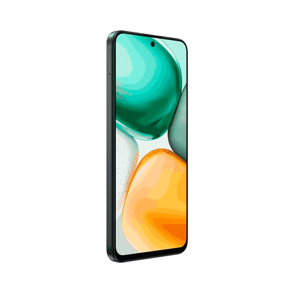Honor X7c 8GB/128GB чёрный