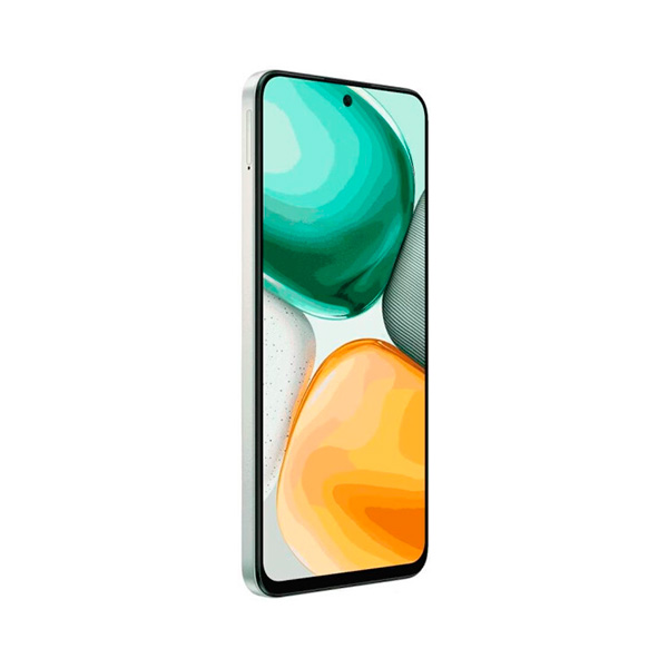 Honor X7c 8GB/128GB белый