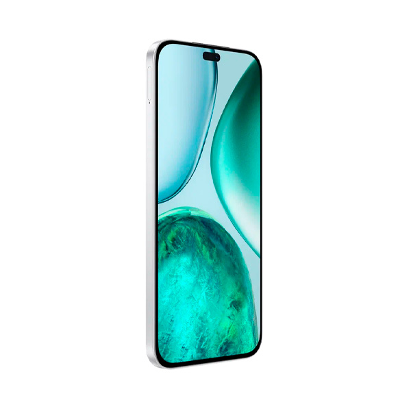 Honor X8c 8GB/256GB белый