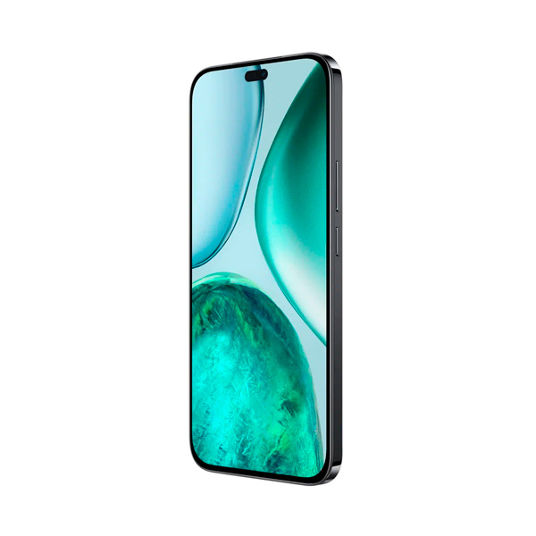 Honor X8c 8GB/256GB чёрный