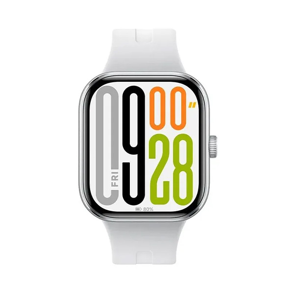 image9d0ce715-2dfe-49da-a875-85dda765620c