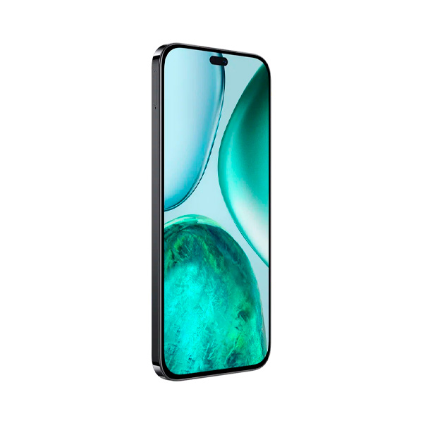 Honor X8c 8GB/256GB чёрный