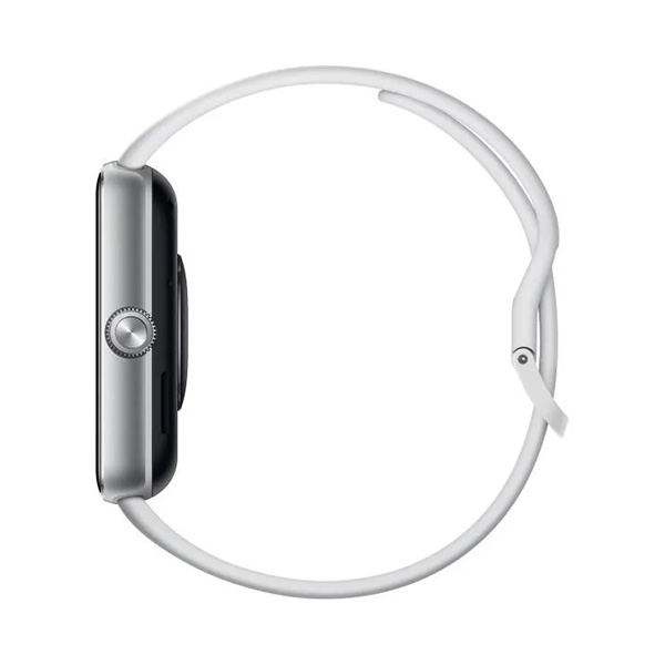 image18febf04-39b6-4fa2-8448-1f473bb79096