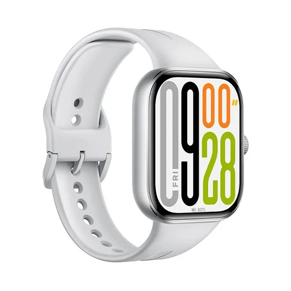 imageabb98720-b353-4246-8845-18581ad68aa7